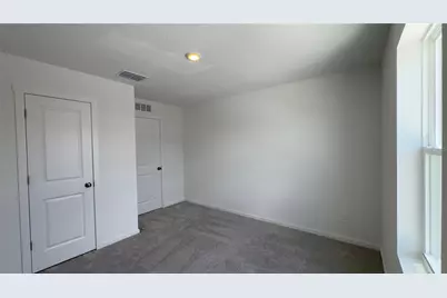 831 Lynx, Davenport, FL 33837 - Photo 22