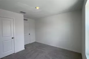 831 Lynx, Davenport, FL 33837 - Photo 22