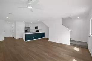 831 Lynx, Davenport, FL 33837 - Photo 8
