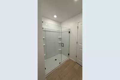 831 Lynx, Davenport, FL 33837 - Photo 14