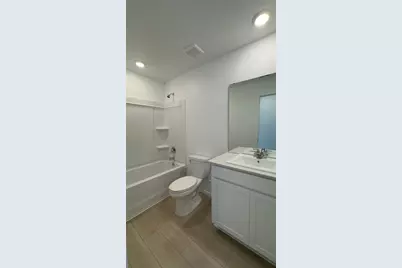831 Lynx, Davenport, FL 33837 - Photo 18