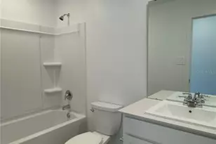 831 Lynx, Davenport, FL 33837 - Photo 18
