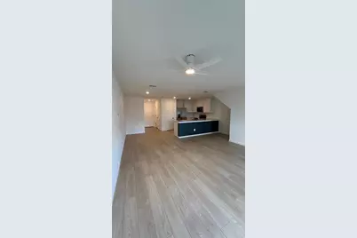 831 Lynx, Davenport, FL 33837 - Photo 10