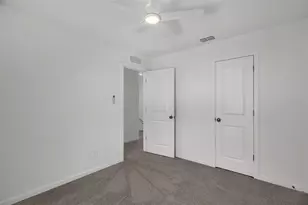 831 Lynx, Davenport, FL 33837 - Photo 16