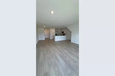 831 Lynx, Davenport, FL 33837 - Photo 8