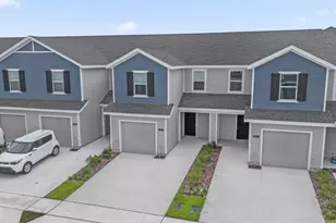 831 Lynx, Davenport, FL 33837 - Photo 28