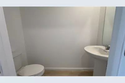 831 Lynx, Davenport, FL 33837 - Photo 24