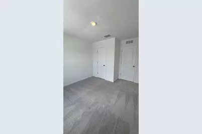 831 Lynx, Davenport, FL 33837 - Photo 16