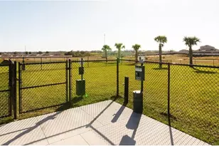 831 Lynx, Davenport, FL 33837 - Photo 26