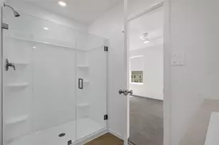 831 Lynx, Davenport, FL 33837 - Photo 12
