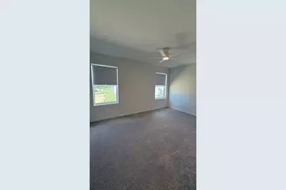 831 Lynx, Davenport, FL 33837 - Photo 12