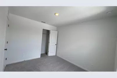 831 Lynx, Davenport, FL 33837 - Photo 20