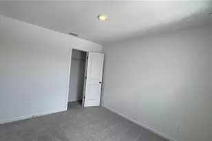 831 Lynx, Davenport, FL 33837 - Photo 20