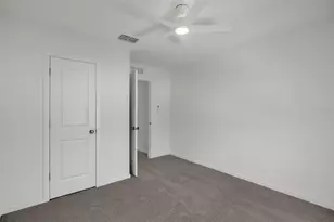 831 Lynx, Davenport, FL 33837 - Photo 20