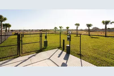 831 Lynx, Davenport, FL 33837 - Photo 28