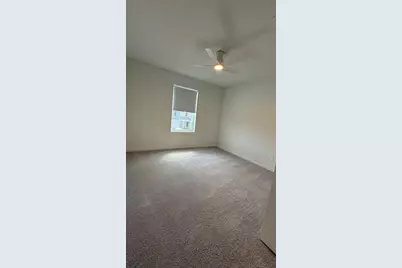 831 Lynx, Davenport, FL 33837 - Photo 18