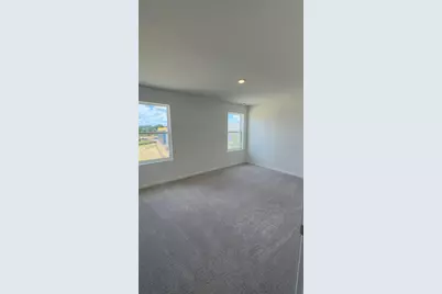 831 Lynx, Davenport, FL 33837 - Photo 10