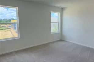 831 Lynx, Davenport, FL 33837 - Photo 10