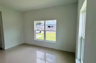 286 Catalonia Ave NW, Palm Bay, FL 32907 - Photo 10