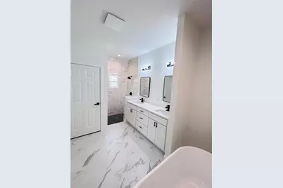 286 Catalonia Avenue NW, Palm Bay, FL 32907 - Photo 14