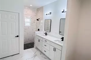 286 Catalonia Ave NW, Palm Bay, FL 32907 - Photo 14