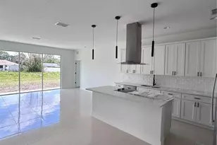 286 Catalonia Ave NW, Palm Bay, FL 32907 - Photo 4
