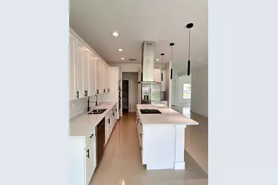 286 Catalonia Avenue NW, Palm Bay, FL 32907 - Photo 2