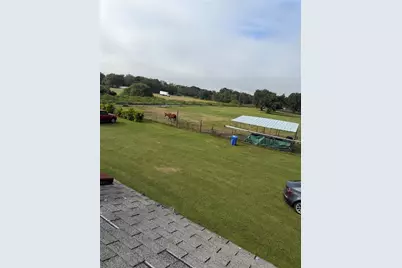 14626 McGrady Road, Wimauma, FL 33598 - Photo 2