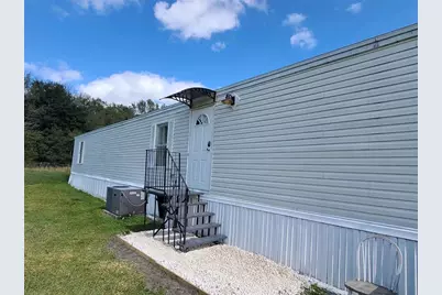 14626 McGrady Road, Wimauma, FL 33598 - Photo 2