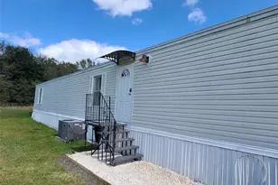 14626 McGrady Rd, Wimauma, FL 33598 - Photo 2