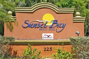 225 S Tropical Trail, Merritt Island, FL 32952 - Photo 1