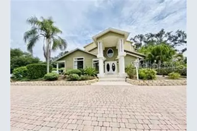 225 S Tropical Trail #312, Merritt Island, FL 32952 - Photo 22