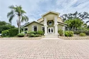 225 S Tropical Trail, Merritt Island, FL 32952 - Photo 22