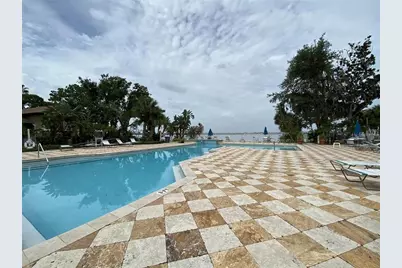 225 S Tropical Trail #312, Merritt Island, FL 32952 - Photo 18