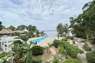 225 S Tropical Trail, Merritt Island, FL 32952 - Photo 16