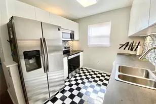 225 S Tropical Trail, Merritt Island, FL 32952 - Photo 6