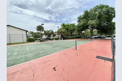 225 S Tropical Trail #312, Merritt Island, FL 32952 - Photo 20
