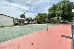 225 S Tropical Trail, Merritt Island, FL 32952 - Photo 20