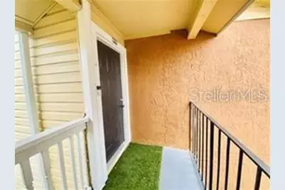 225 S Tropical Trail #312, Merritt Island, FL 32952 - Photo 2