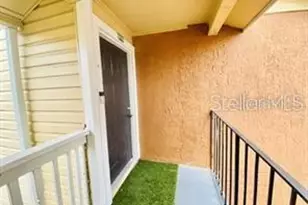 225 S Tropical Trail, Merritt Island, FL 32952 - Photo 2
