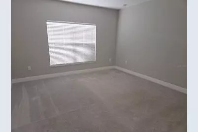 2253 Sheboygan Place, Kissimmee, FL 34758 - Photo 6