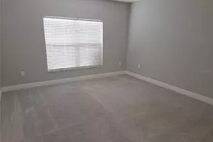 2253 Sheboygan Pl, Kissimmee, FL 34758 - Photo 6