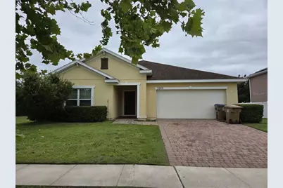 2253 Sheboygan Place, Kissimmee, FL 34758 - Photo 1