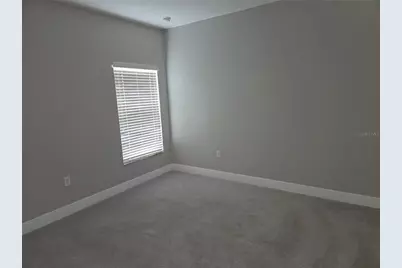 2253 Sheboygan Place, Kissimmee, FL 34758 - Photo 2