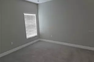 2253 Sheboygan Pl, Kissimmee, FL 34758 - Photo 2