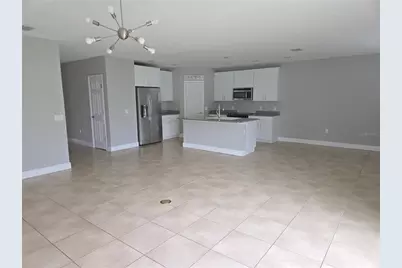 2253 Sheboygan Place, Kissimmee, FL 34758 - Photo 10