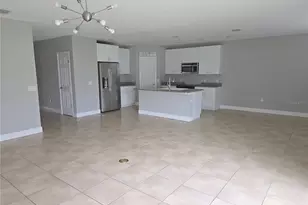 2253 Sheboygan Pl, Kissimmee, FL 34758 - Photo 10