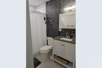 3602 Connor Avenue, Orlando, FL 32808 - Photo 8