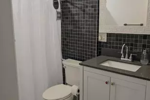 3602 Connor Ave, Orlando, FL 32808 - Photo 8