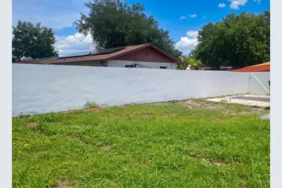 3602 Connor Avenue, Orlando, FL 32808 - Photo 20